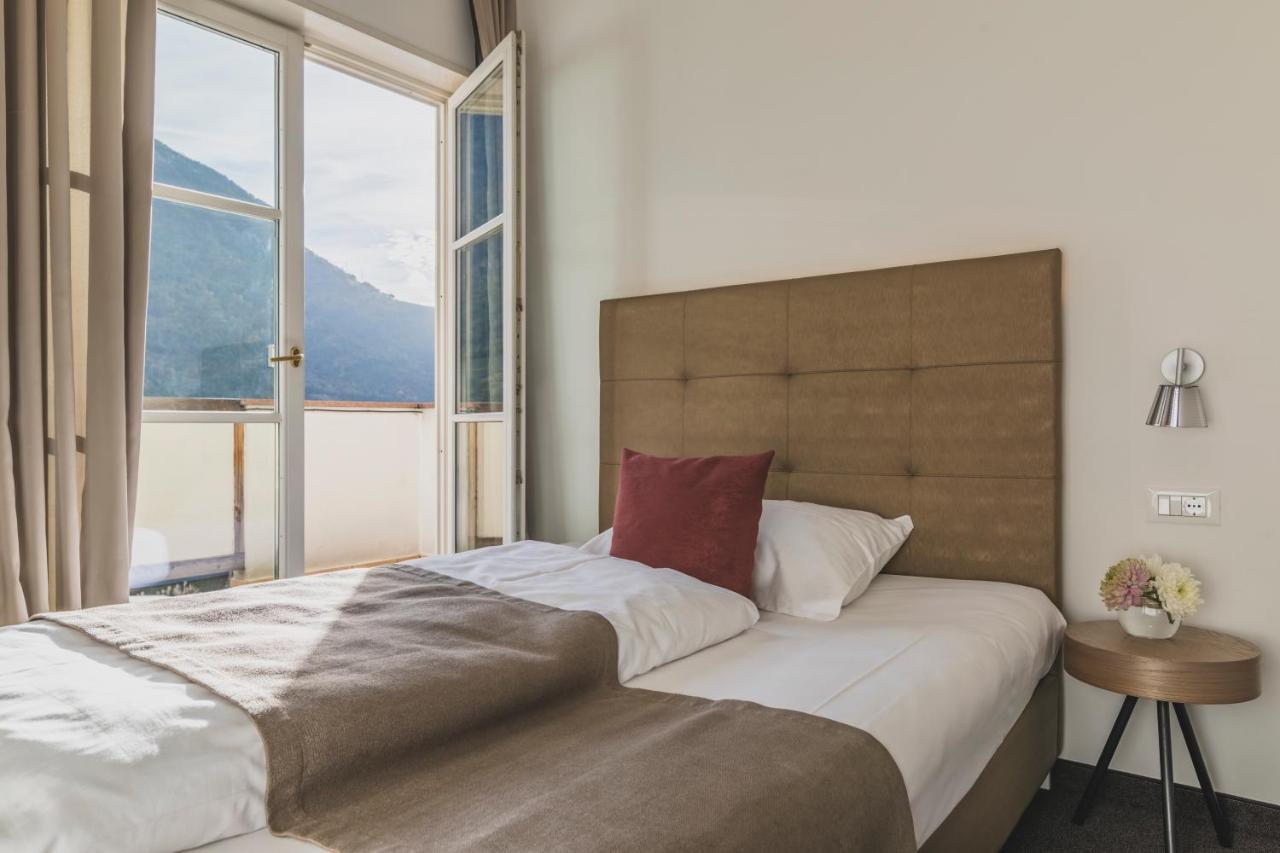 Hotel Magdalener Hof 볼차노 외부 사진